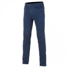 Jeans moto homme Alpinestars