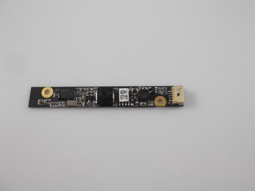 Webcam packard bell ares gm2 - packard,