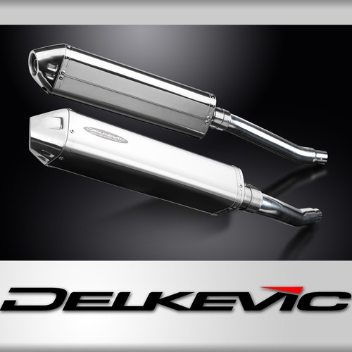 Yamaha tdm900 2002 2013 - yamaha, 2002-2013