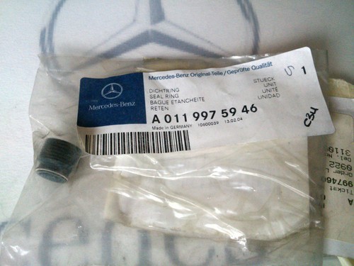 Mercedes 711 720 722 joints - 720,