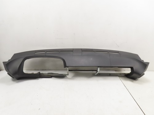 Porsche 928 1331 - 928, s4