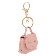  Porte-clés chat mignon