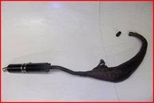 APRILIA RS 50 1999-2005 POT