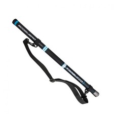 Trabucco SCOGLIERA Compact
