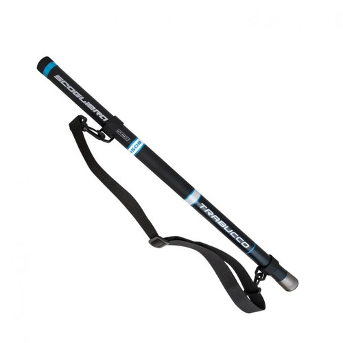 Trabucco scogliera compact - trabucco,