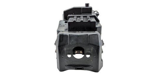 Boite air yamaha yfm 250 - yamaha,