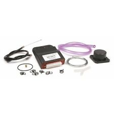 Malossi Digitronic Injection Carburettor Conversion Kit for Piaggio Purejet Peugeot