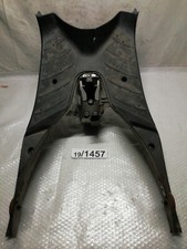 Carénage En Plastique Pédale