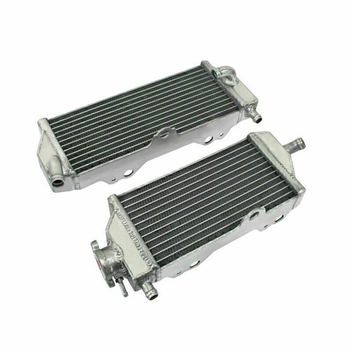 26mm wr450f alu - 26mm, de