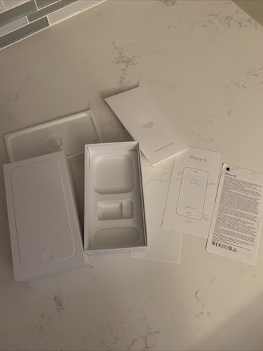 Apple iphone silver gb - iphone,