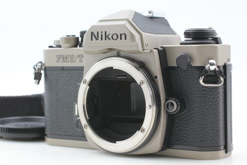 900xxx neuf nikon new - [neuf],