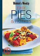 Facile Tartes Et Pâtisseries