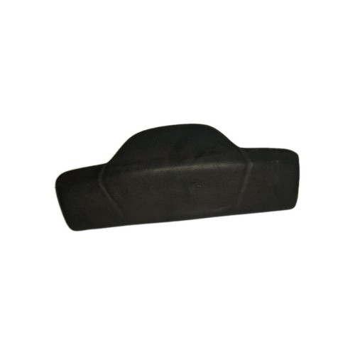 Dosseret top case yamaha - case,