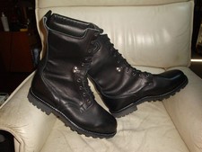 Rangers Armée Française Gore