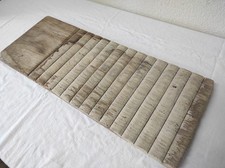 Ancienne  Planche à laver en