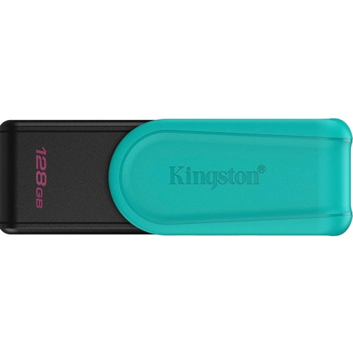 Clé usb 128go gen - usb,