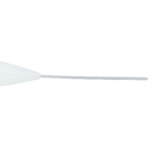 Flotteur pêche acrylique - pêche,
