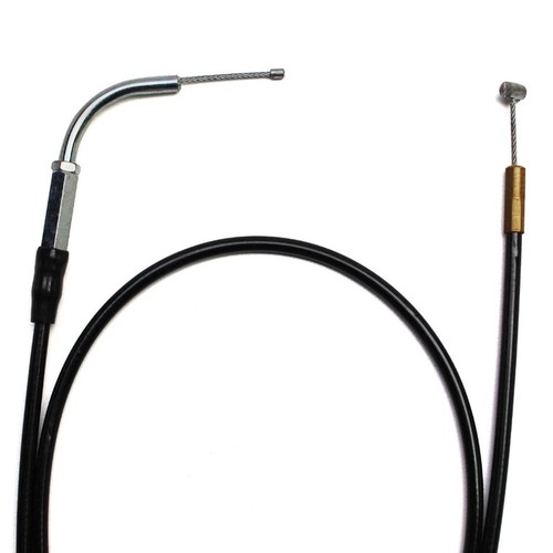 Transmission gaz cyclo - transmission,