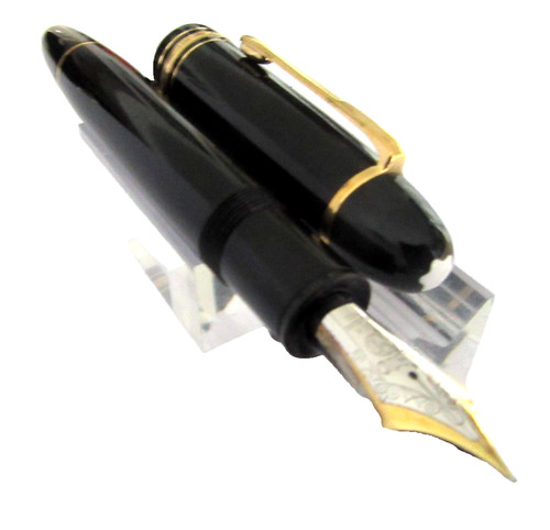 Stylo plume prestige - plume, de