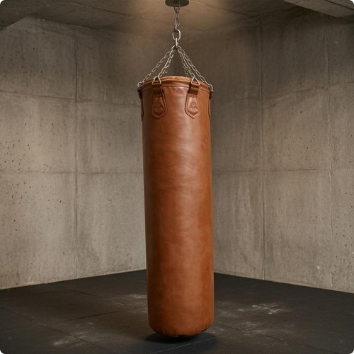 Coque sac frappe - coque, de