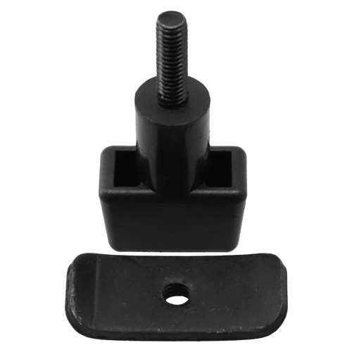 équipement orkshop outils - Équipement,