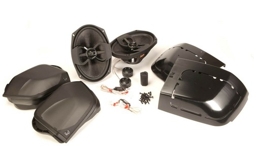 Infinity kappa perfect t900x - perfect,