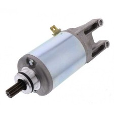 ✅Moteur de démarrage