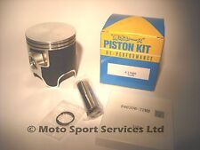 Kit De Piston MITAKA KTM 300