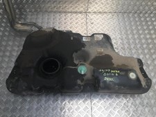 Reservoir DACIA DUSTER 2 PHASE