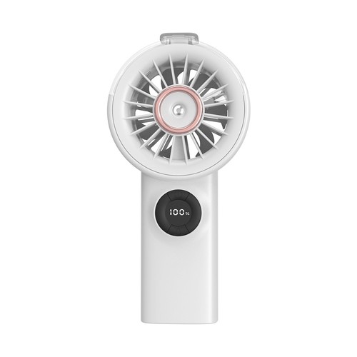 Ventilateur brumisateur - ventilateur,