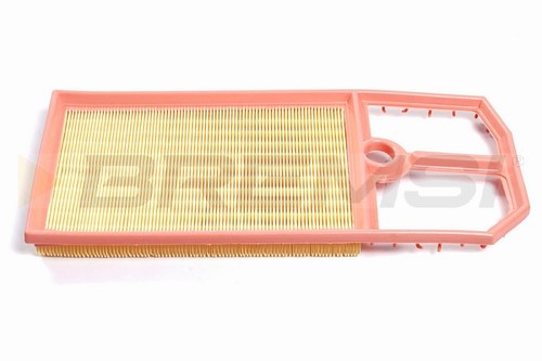For bramsi fa1668 air filter - bramsi,