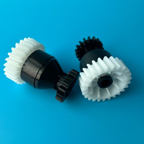 A049051 gear for - (2pcs/lot),