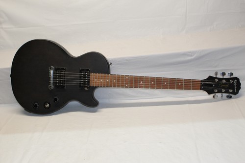 Epiphone les paul - epiphone, special