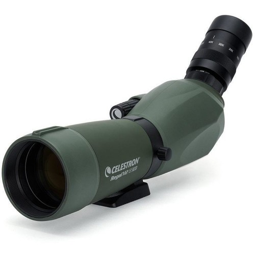 Celestron regal 65ed - celestron,