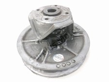 CORRECTEUR DE COUPLE AIXAM