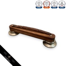 Pont flottant Supro Vintage