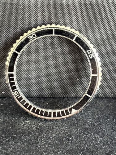 Lunette montre plongée - de, nos
