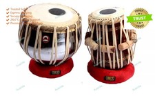 Paire bina tabla - paire, 48
