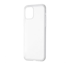 COQUE LIQUID SILICA GEL POUR