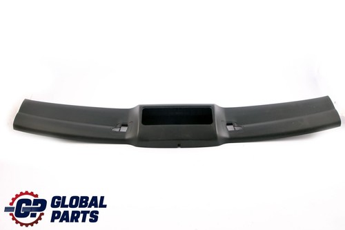 Bmw serie e85 - bmw,