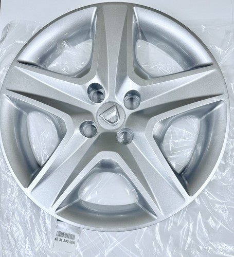 Enjoliveur roue original - roue,