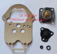 34 Je Ne Conduit Pas une