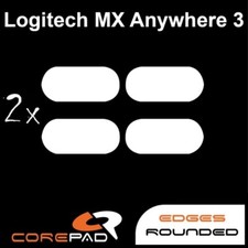 Corepad Skatez Logitech MX