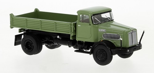 Brekina 79251 büssing - brekina,