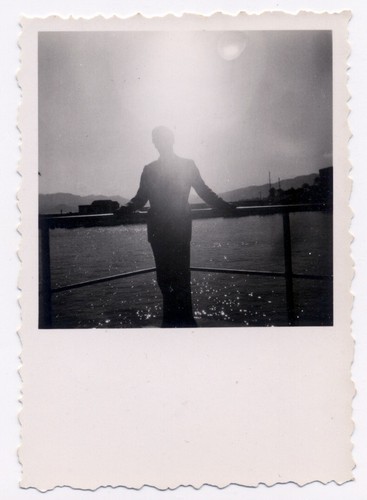 Snapshot photo originale - snapshot,
