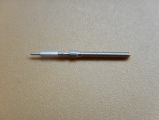 BUREN 1280 1281 1282 1320 1321 1322 WINDING STEM WINDING ROD