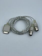 MIDI nTour CX NEUF : Câble