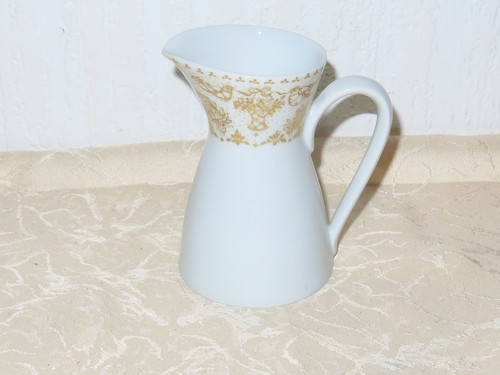 Rosenthal pot lait forme - lait,