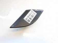 Opel Antara 2007 Speaker