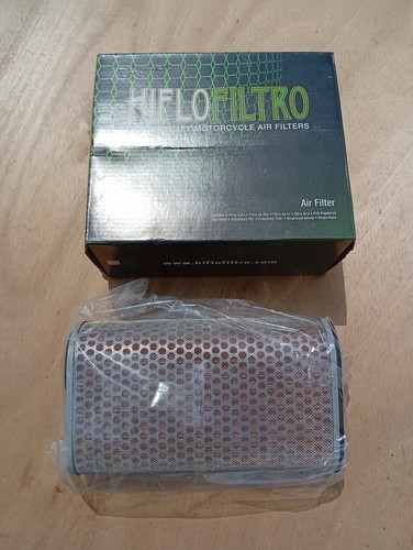 Filtre air hiflofiltro - filtre,